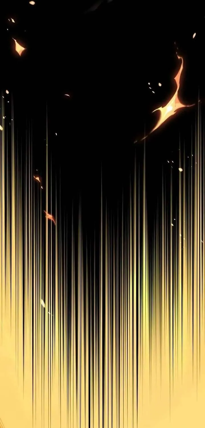 Kẻ Vô Lại Hạng 10 Nhà Bá Tước Biên Cương Chap 2 - Next Chap 3