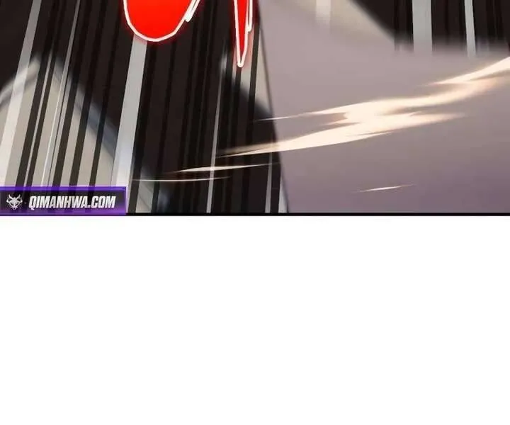 Kẻ Vô Lại Hạng 10 Nhà Bá Tước Biên Cương Chap 2 - Next Chap 3