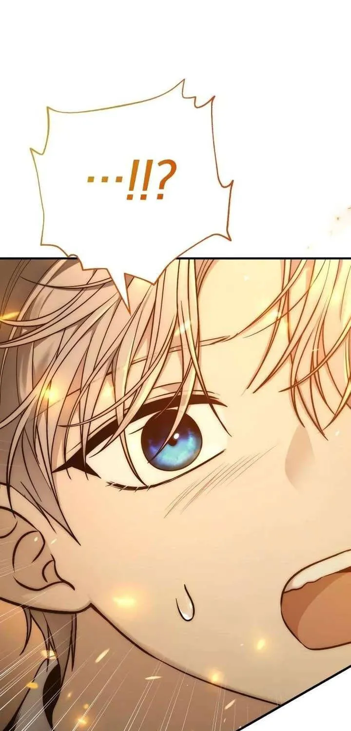 Kẻ Vô Lại Hạng 10 Nhà Bá Tước Biên Cương Chap 2 - Next Chap 3