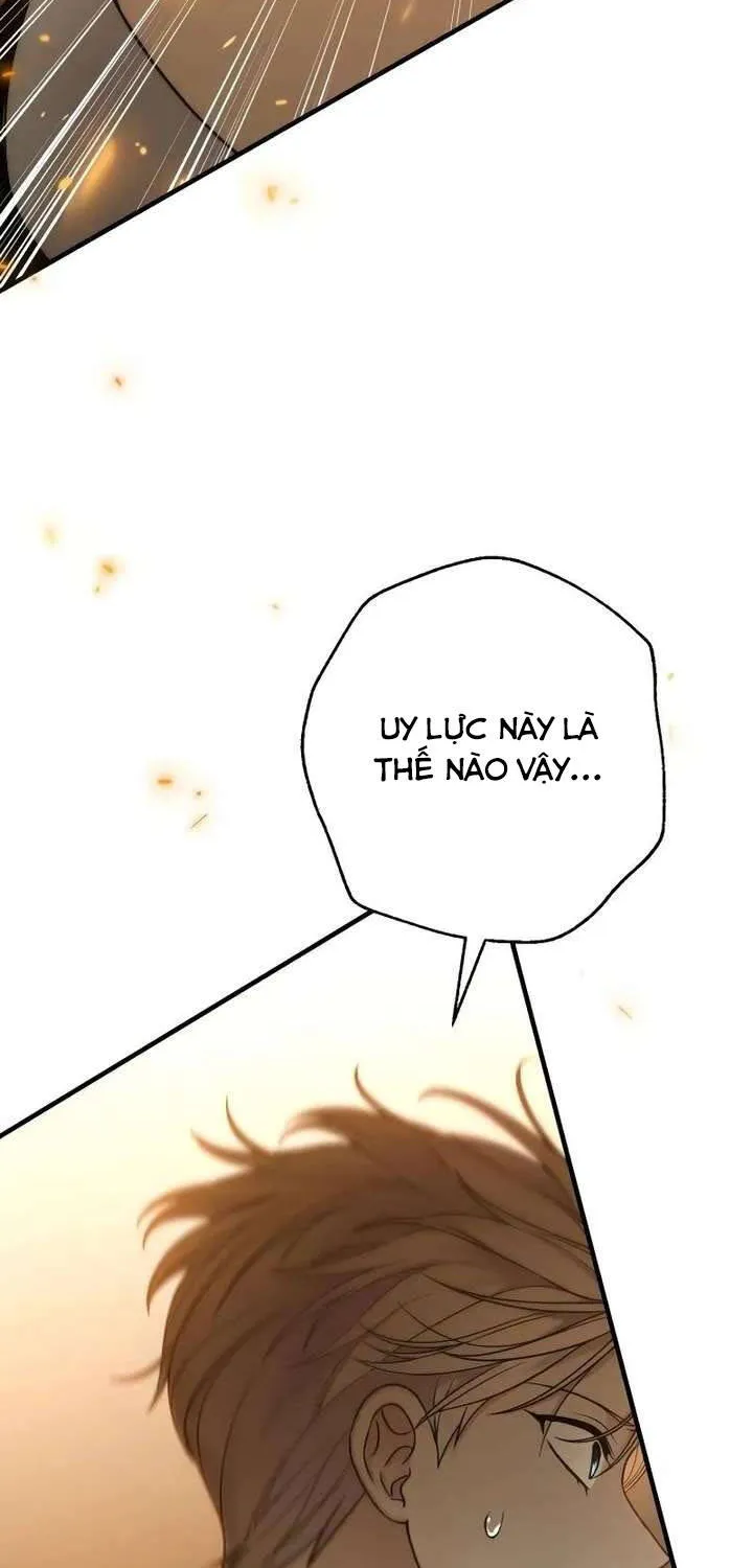 Kẻ Vô Lại Hạng 10 Nhà Bá Tước Biên Cương Chap 2 - Next Chap 3