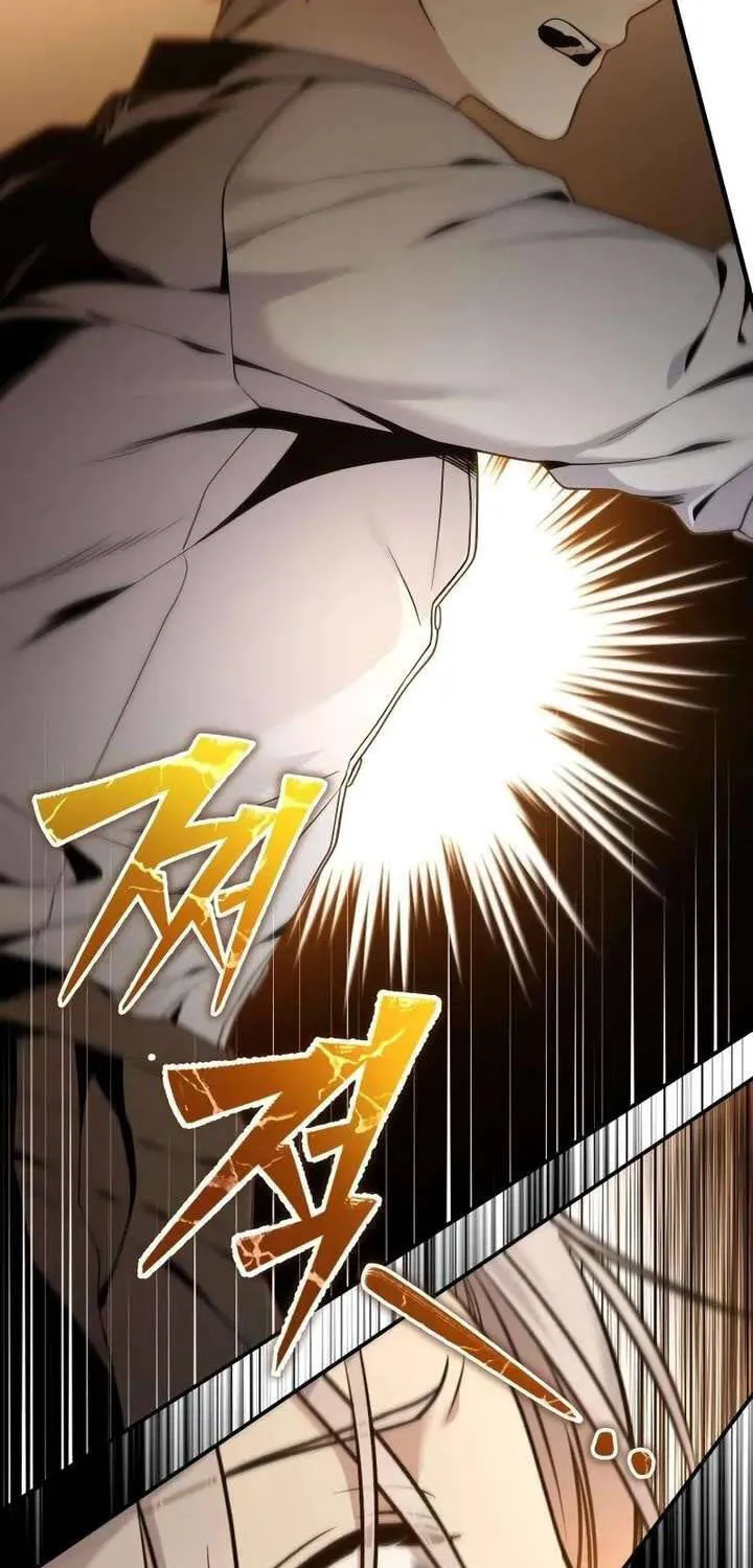 Kẻ Vô Lại Hạng 10 Nhà Bá Tước Biên Cương Chap 2 - Next Chap 3