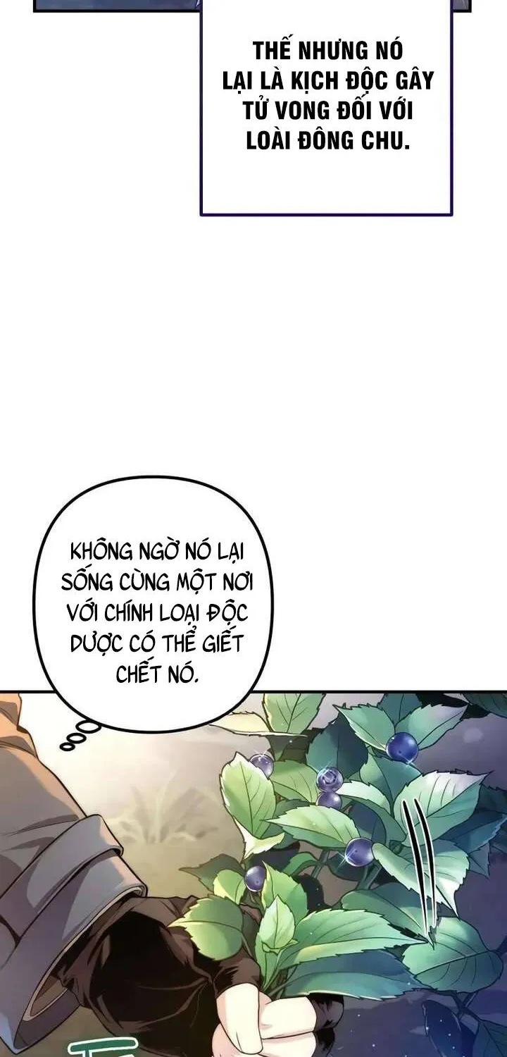 Kẻ Vô Lại Hạng 10 Nhà Bá Tước Biên Cương Chap 3 - Next Chap 4