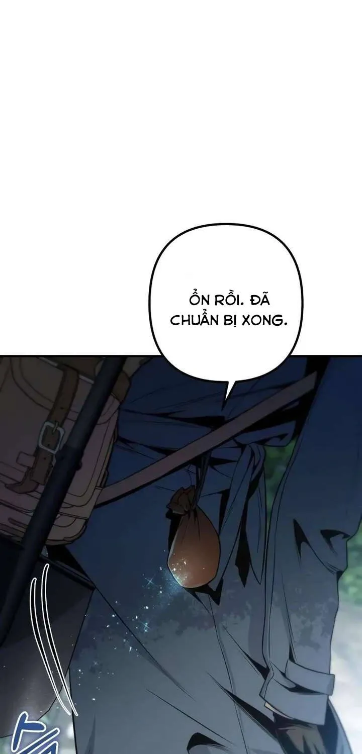 Kẻ Vô Lại Hạng 10 Nhà Bá Tước Biên Cương Chap 3 - Next Chap 4