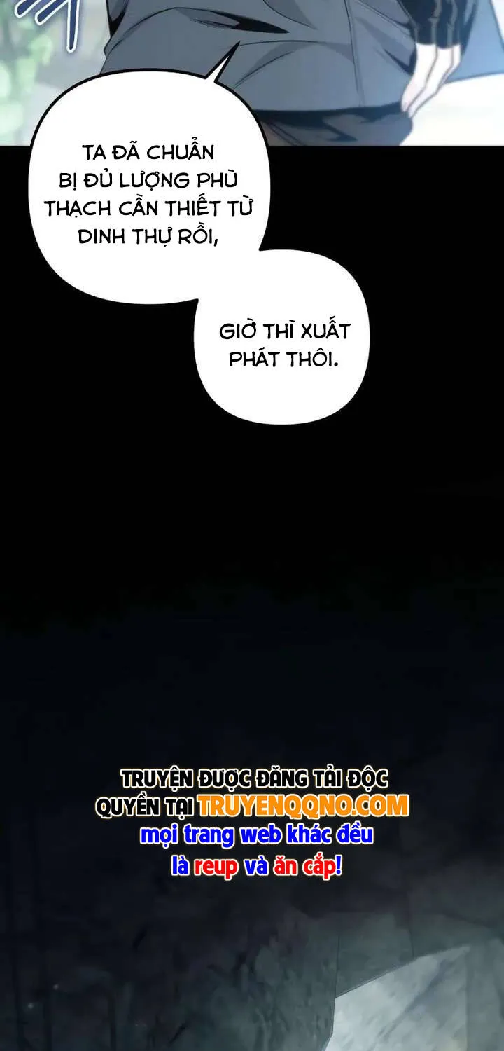 Kẻ Vô Lại Hạng 10 Nhà Bá Tước Biên Cương Chap 3 - Next Chap 4