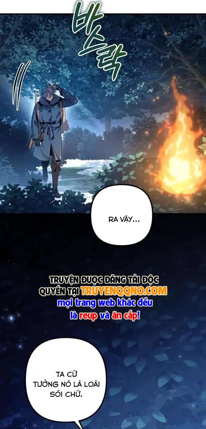 Kẻ Vô Lại Hạng 10 Nhà Bá Tước Biên Cương Chap 3 - Next Chap 4