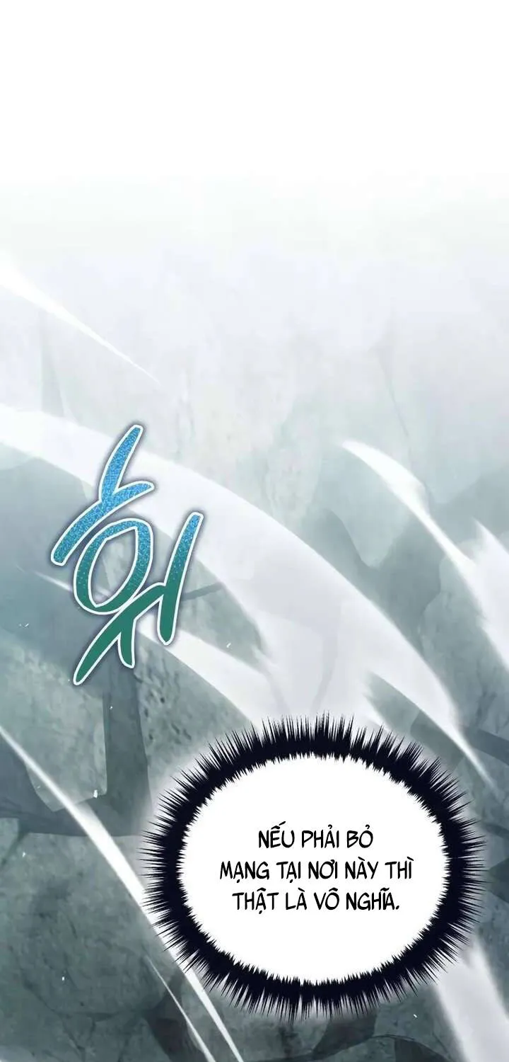 Kẻ Vô Lại Hạng 10 Nhà Bá Tước Biên Cương Chap 3 - Next Chap 4