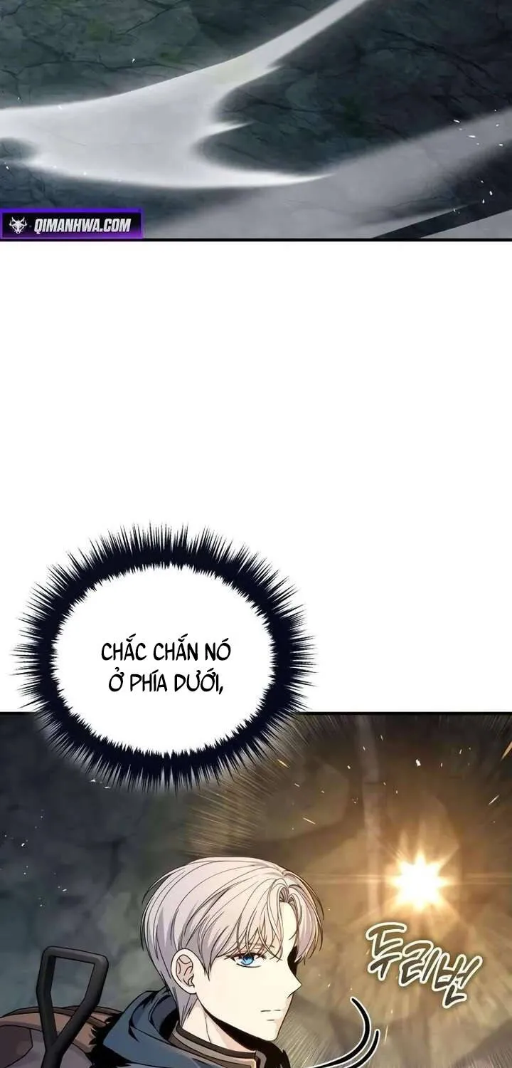 Kẻ Vô Lại Hạng 10 Nhà Bá Tước Biên Cương Chap 3 - Next Chap 4