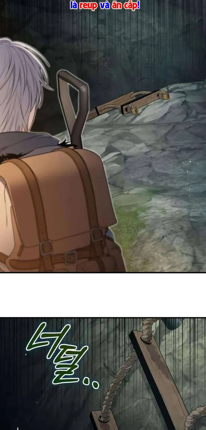 Kẻ Vô Lại Hạng 10 Nhà Bá Tước Biên Cương Chap 3 - Next Chap 4