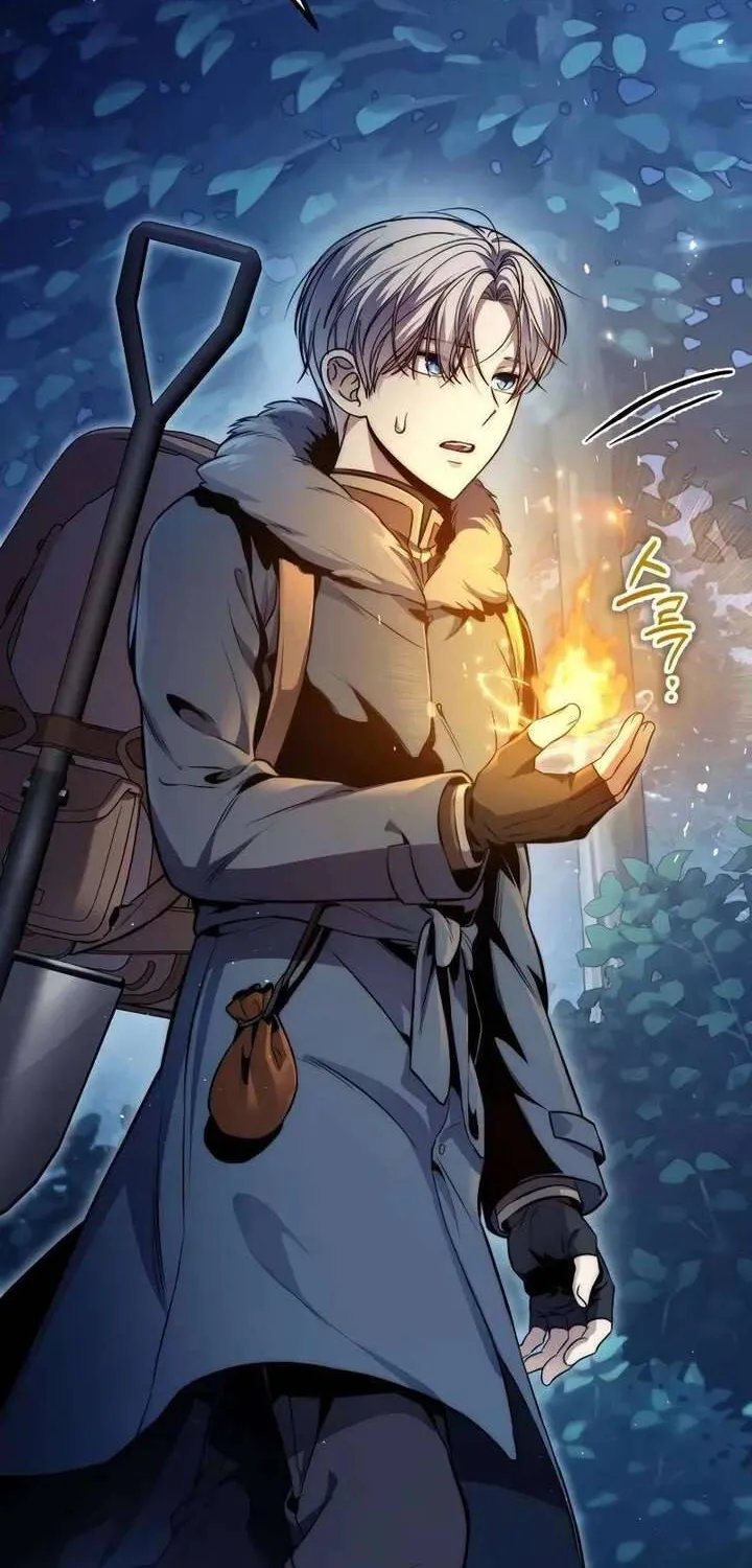 Kẻ Vô Lại Hạng 10 Nhà Bá Tước Biên Cương Chap 3 - Next Chap 4