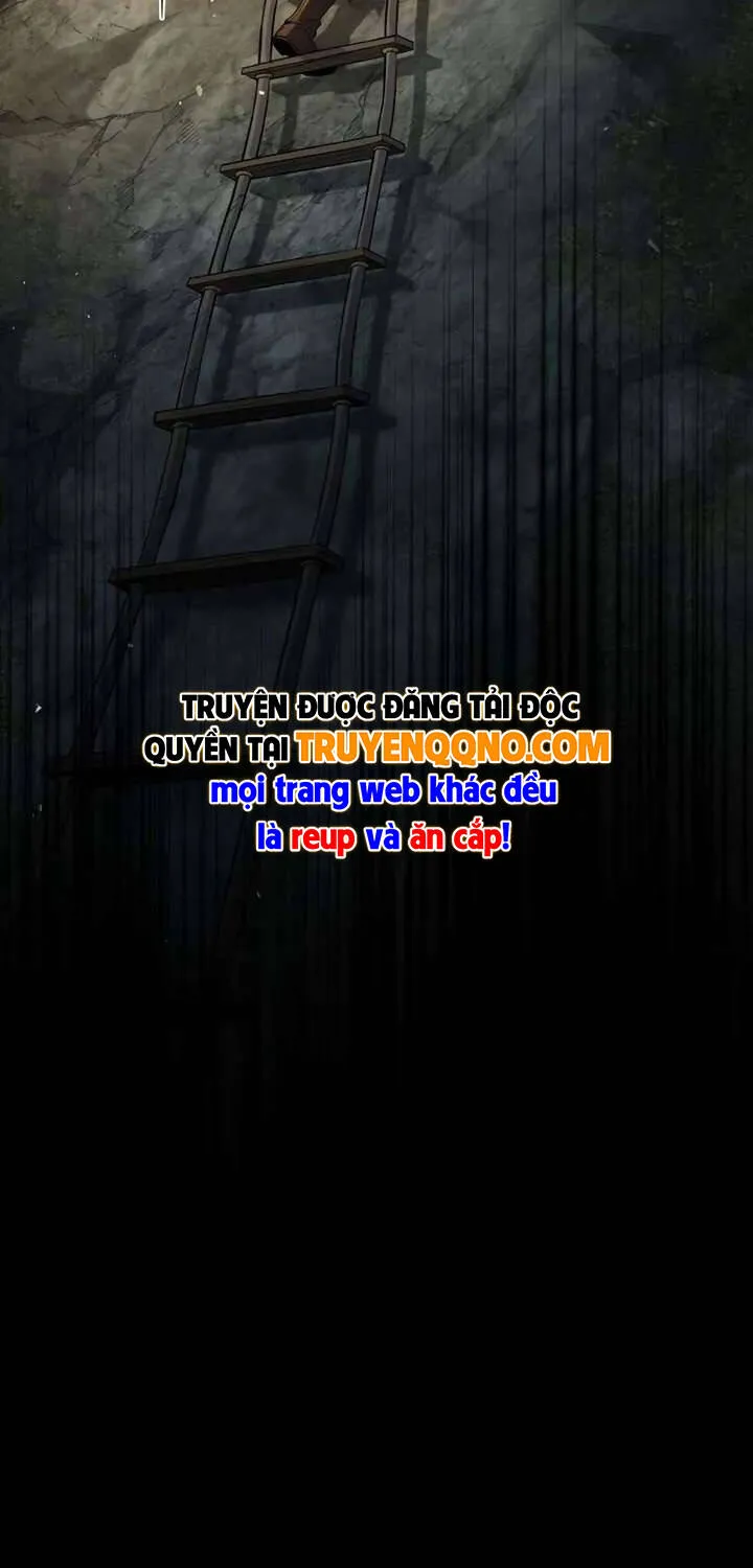 Kẻ Vô Lại Hạng 10 Nhà Bá Tước Biên Cương Chap 3 - Next Chap 4