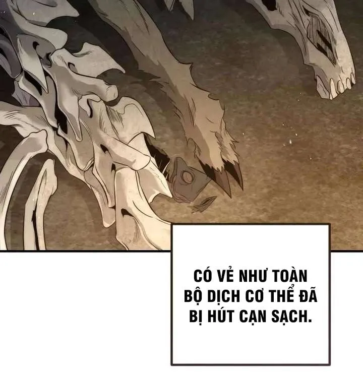 Kẻ Vô Lại Hạng 10 Nhà Bá Tước Biên Cương Chap 3 - Next Chap 4