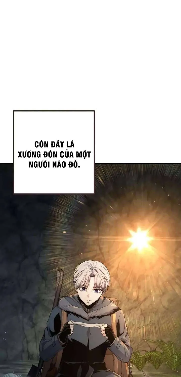 Kẻ Vô Lại Hạng 10 Nhà Bá Tước Biên Cương Chap 3 - Next Chap 4