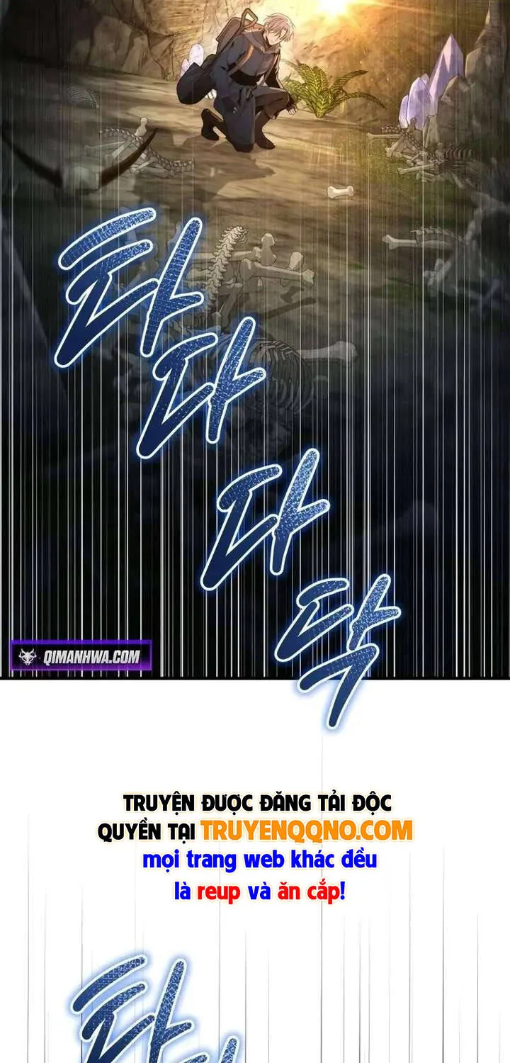 Kẻ Vô Lại Hạng 10 Nhà Bá Tước Biên Cương Chap 3 - Next Chap 4