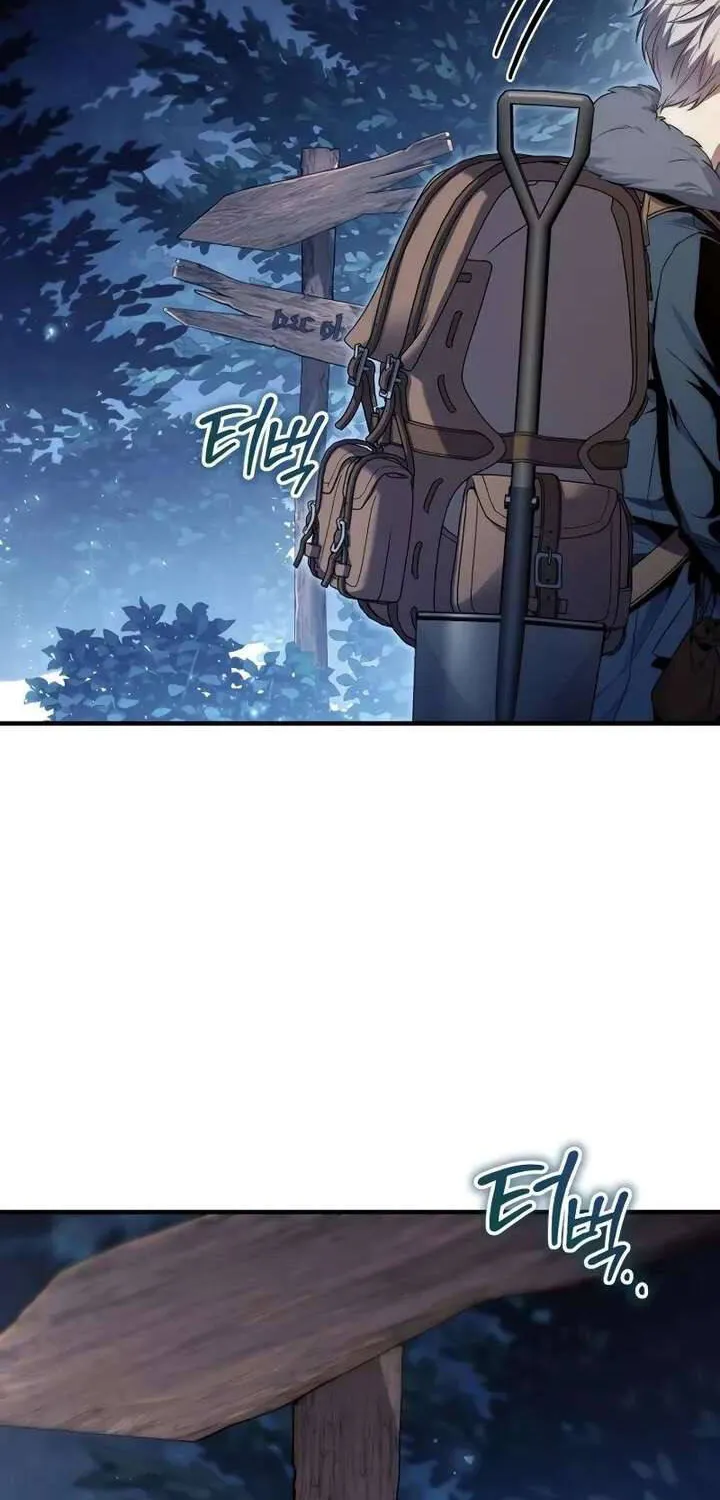 Kẻ Vô Lại Hạng 10 Nhà Bá Tước Biên Cương Chap 3 - Next Chap 4