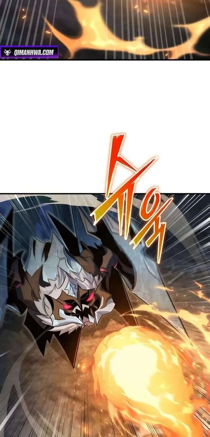 Kẻ Vô Lại Hạng 10 Nhà Bá Tước Biên Cương Chap 3 - Next Chap 4