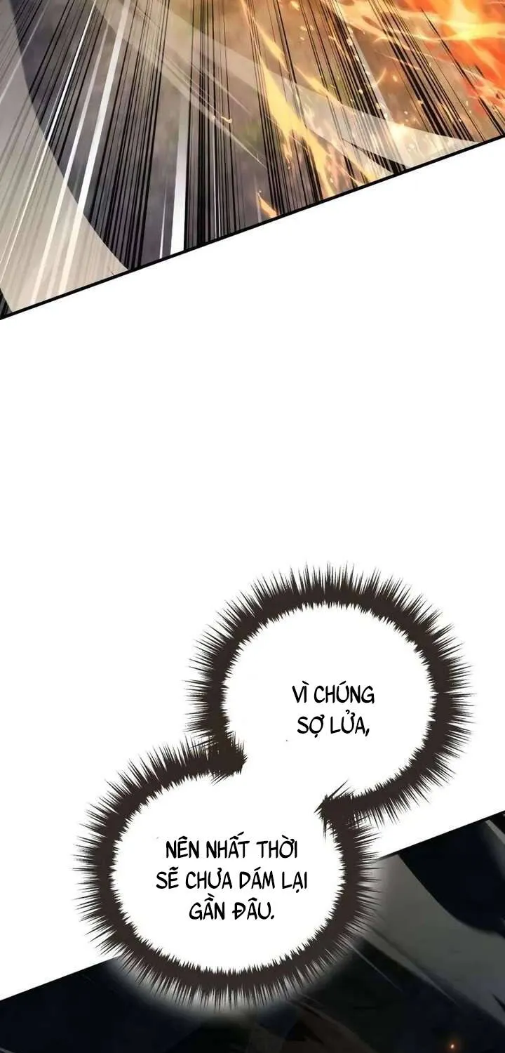 Kẻ Vô Lại Hạng 10 Nhà Bá Tước Biên Cương Chap 3 - Next Chap 4
