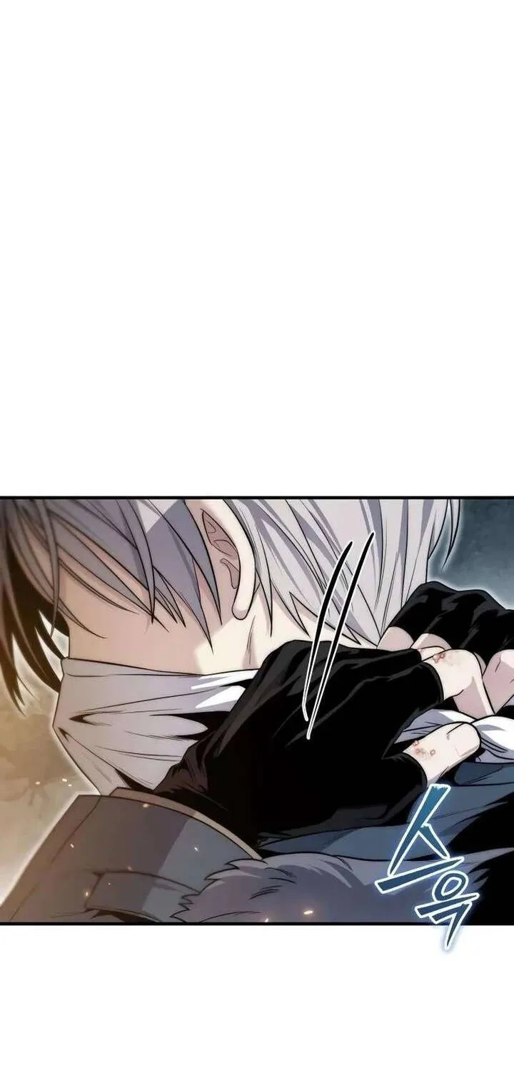 Kẻ Vô Lại Hạng 10 Nhà Bá Tước Biên Cương Chap 3 - Next Chap 4