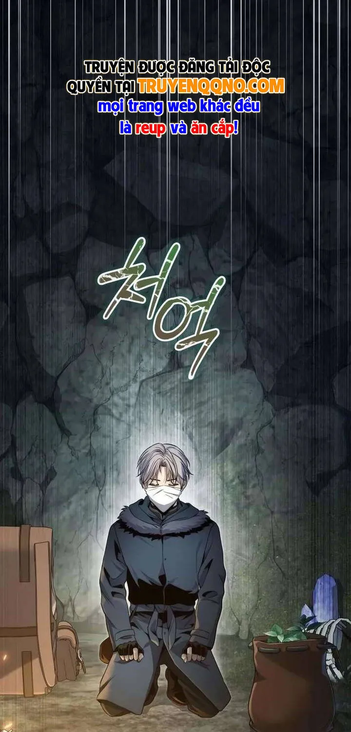 Kẻ Vô Lại Hạng 10 Nhà Bá Tước Biên Cương Chap 3 - Next Chap 4