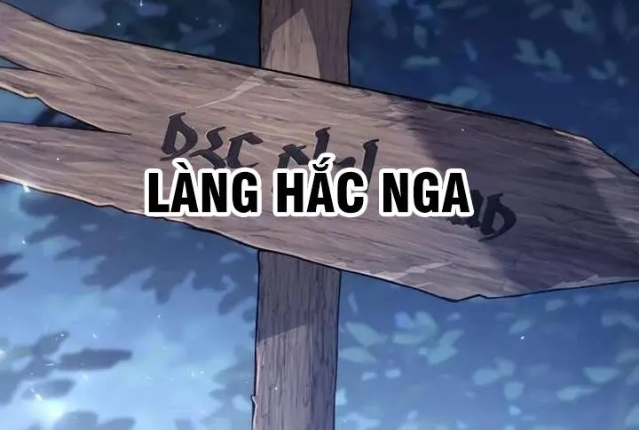 Kẻ Vô Lại Hạng 10 Nhà Bá Tước Biên Cương Chap 3 - Next Chap 4