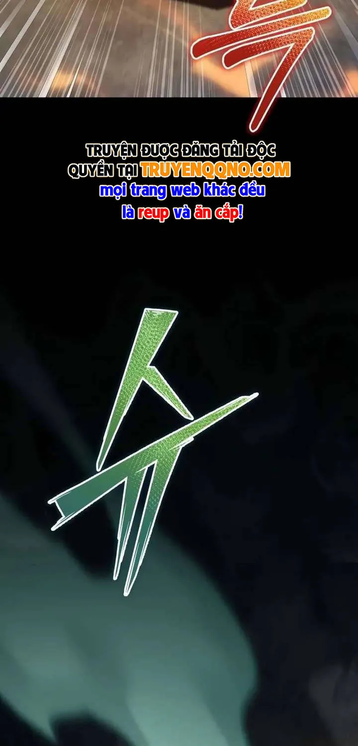 Kẻ Vô Lại Hạng 10 Nhà Bá Tước Biên Cương Chap 3 - Next Chap 4