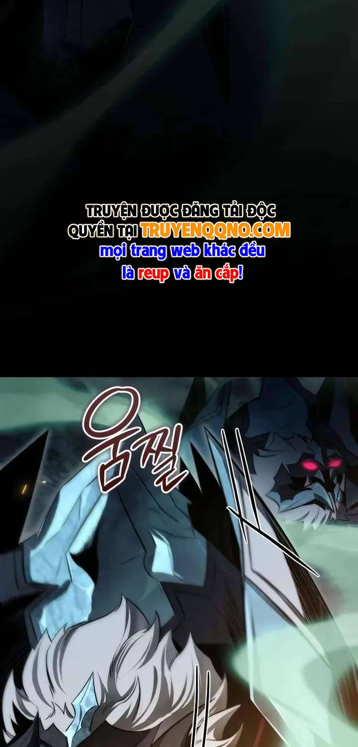 Kẻ Vô Lại Hạng 10 Nhà Bá Tước Biên Cương Chap 3 - Next Chap 4