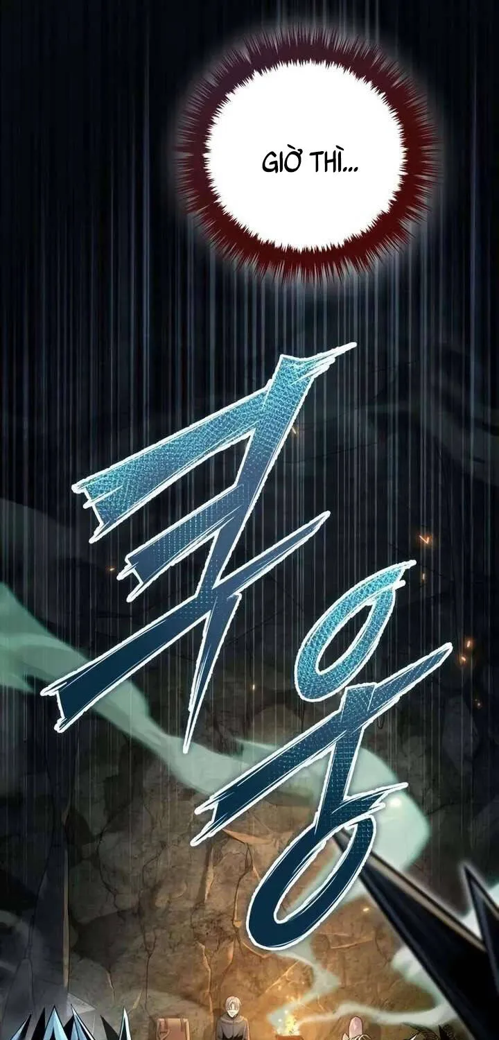 Kẻ Vô Lại Hạng 10 Nhà Bá Tước Biên Cương Chap 3 - Next Chap 4