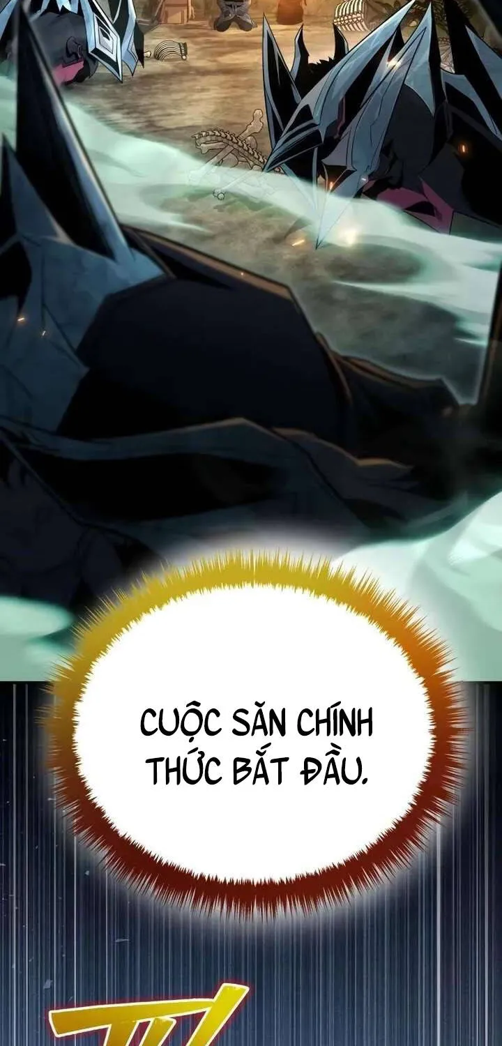 Kẻ Vô Lại Hạng 10 Nhà Bá Tước Biên Cương Chap 3 - Next Chap 4