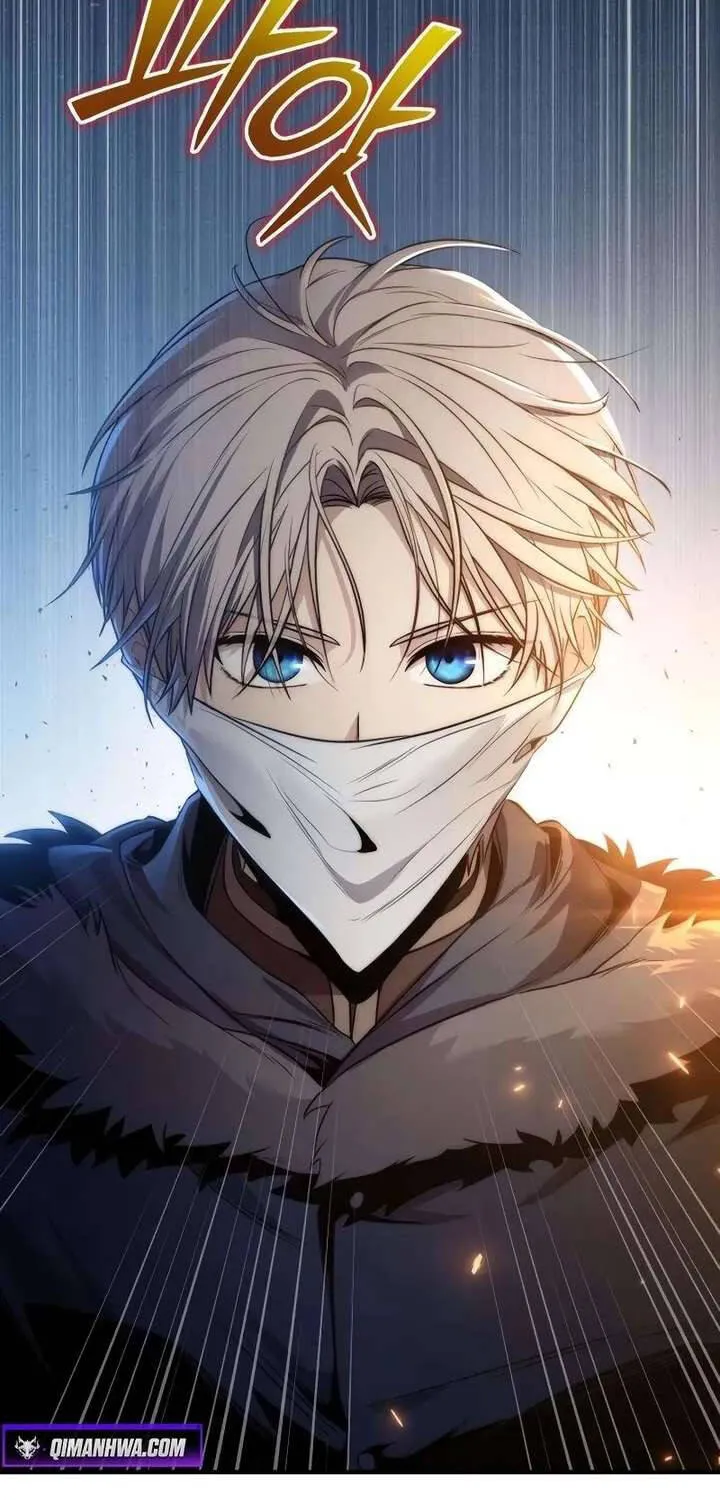 Kẻ Vô Lại Hạng 10 Nhà Bá Tước Biên Cương Chap 3 - Next Chap 4