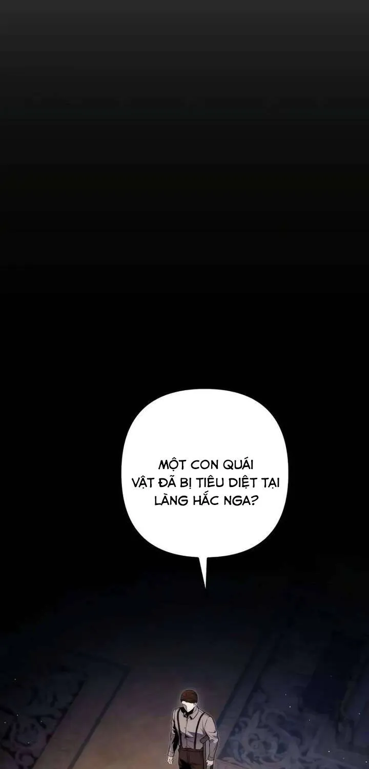 Kẻ Vô Lại Hạng 10 Nhà Bá Tước Biên Cương Chap 3 - Next Chap 4