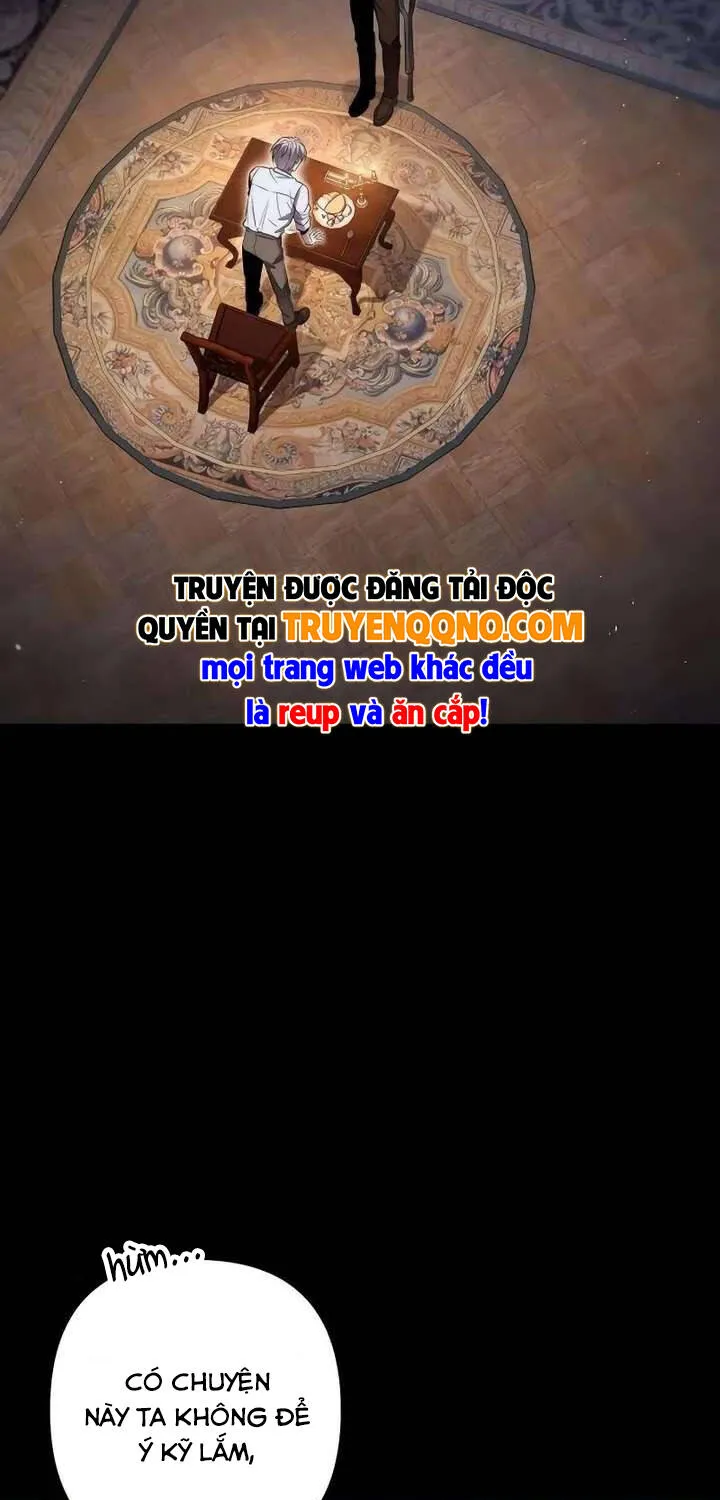 Kẻ Vô Lại Hạng 10 Nhà Bá Tước Biên Cương Chap 3 - Next Chap 4