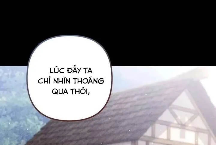 Kẻ Vô Lại Hạng 10 Nhà Bá Tước Biên Cương Chap 3 - Next Chap 4