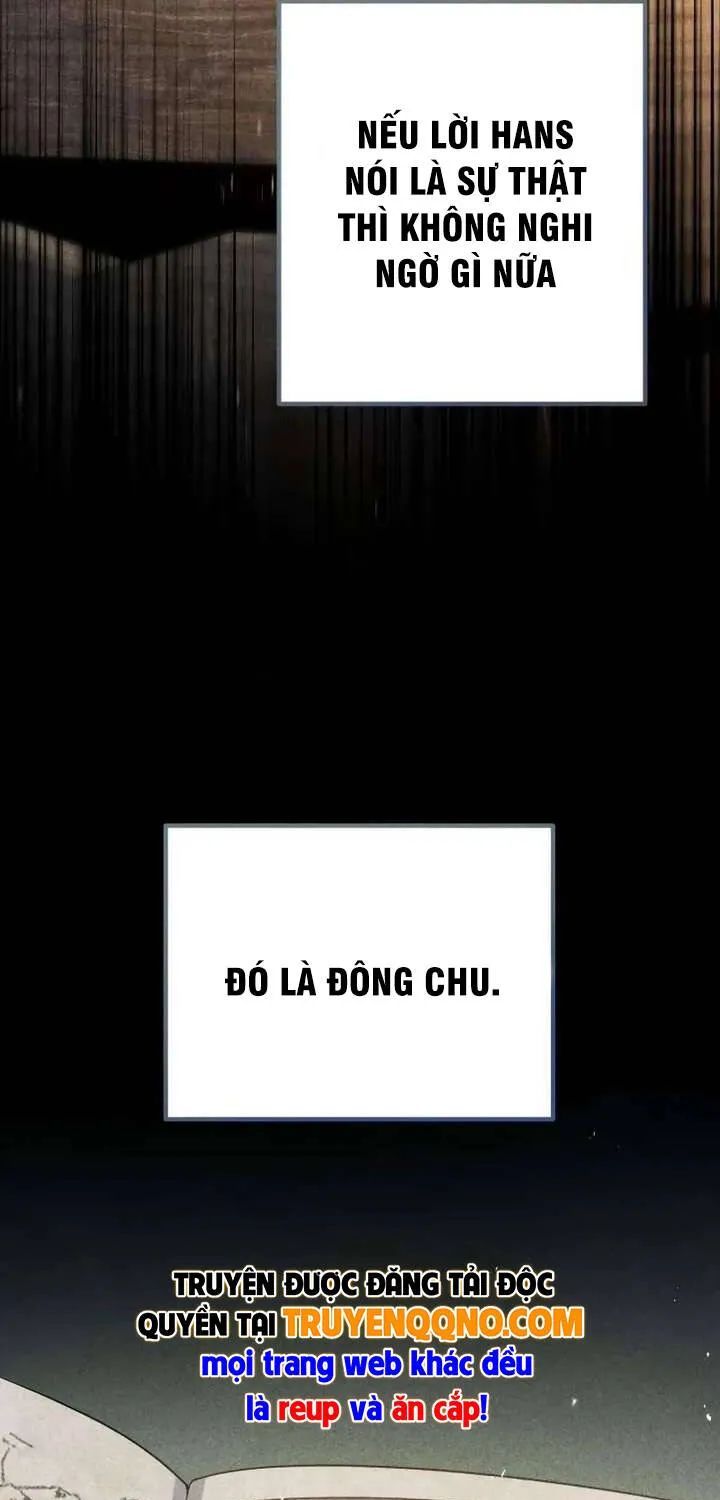 Kẻ Vô Lại Hạng 10 Nhà Bá Tước Biên Cương Chap 3 - Next Chap 4