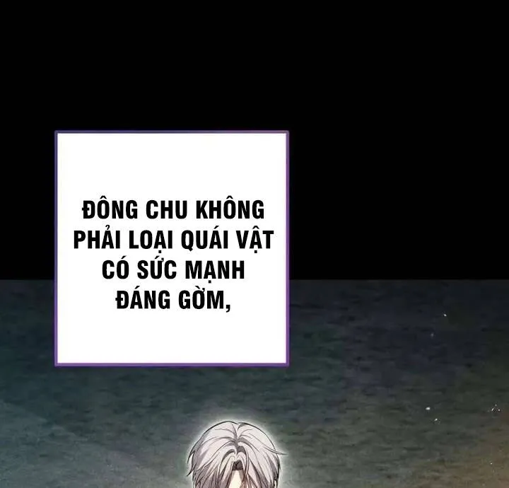 Kẻ Vô Lại Hạng 10 Nhà Bá Tước Biên Cương Chap 3 - Next Chap 4