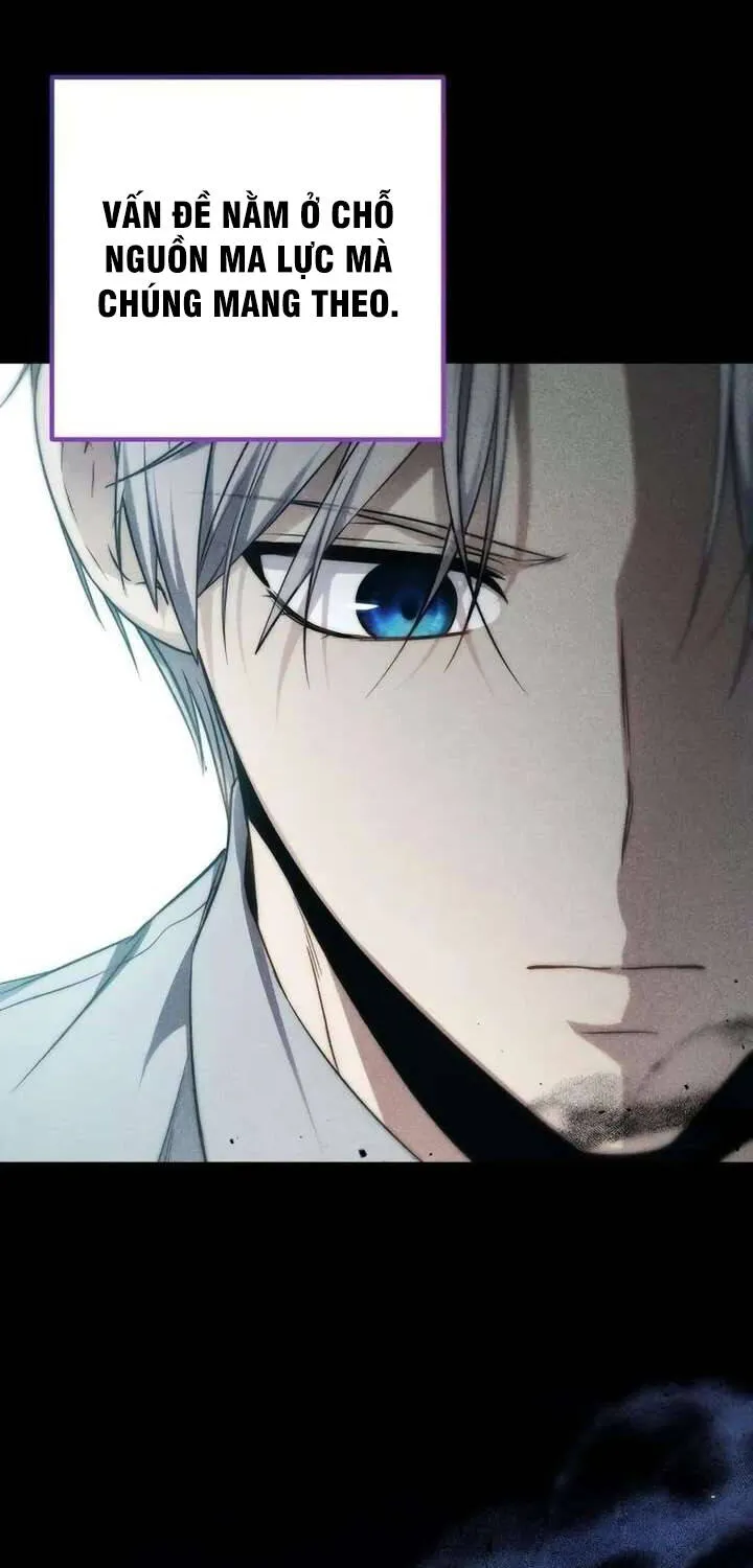 Kẻ Vô Lại Hạng 10 Nhà Bá Tước Biên Cương Chap 3 - Next Chap 4