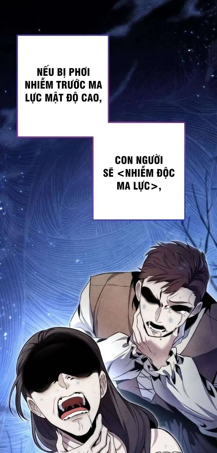 Kẻ Vô Lại Hạng 10 Nhà Bá Tước Biên Cương Chap 3 - Next Chap 4