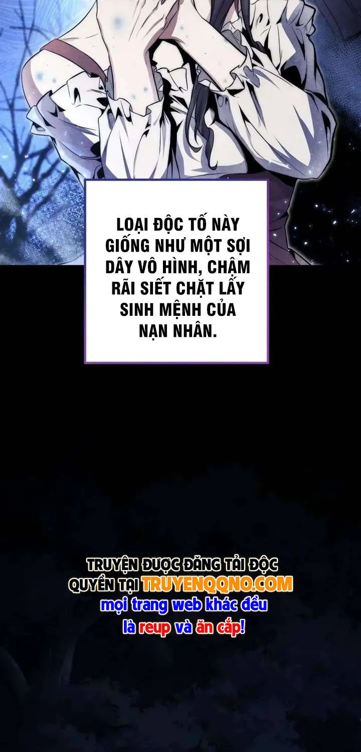 Kẻ Vô Lại Hạng 10 Nhà Bá Tước Biên Cương Chap 3 - Next Chap 4
