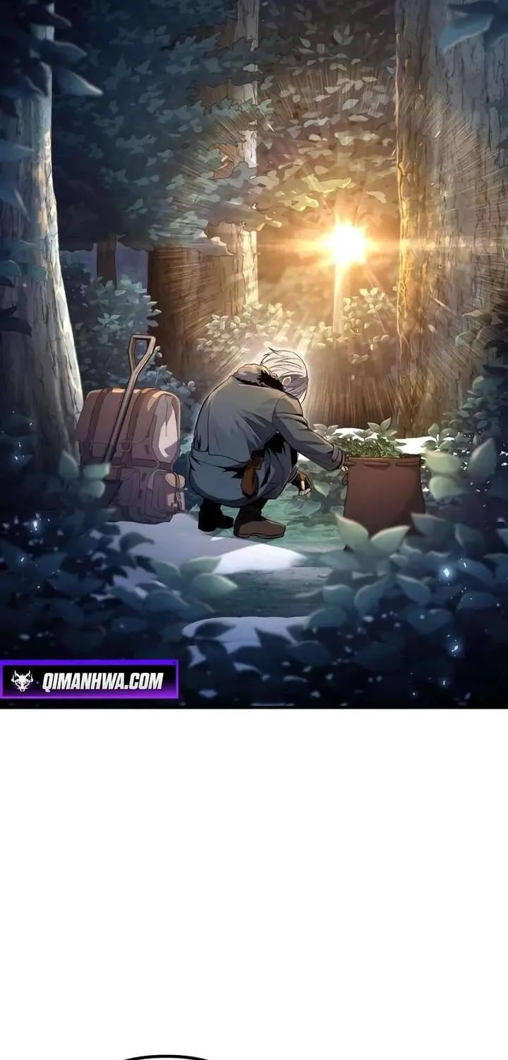 Kẻ Vô Lại Hạng 10 Nhà Bá Tước Biên Cương Chap 3 - Next Chap 4