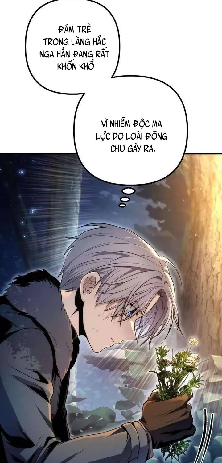 Kẻ Vô Lại Hạng 10 Nhà Bá Tước Biên Cương Chap 3 - Next Chap 4