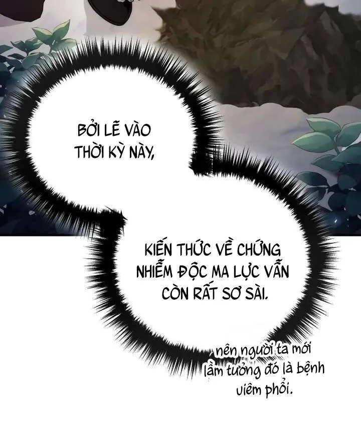 Kẻ Vô Lại Hạng 10 Nhà Bá Tước Biên Cương Chap 3 - Next Chap 4