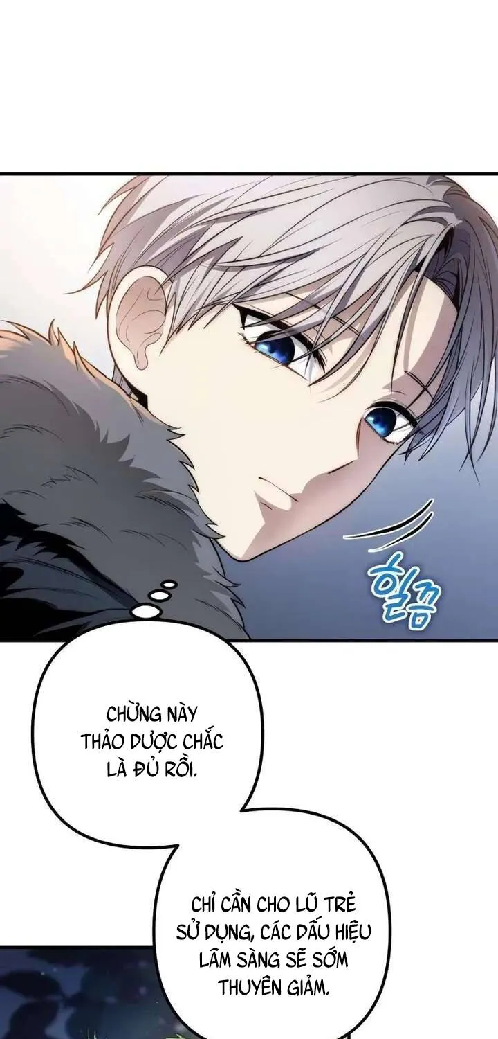 Kẻ Vô Lại Hạng 10 Nhà Bá Tước Biên Cương Chap 3 - Next Chap 4