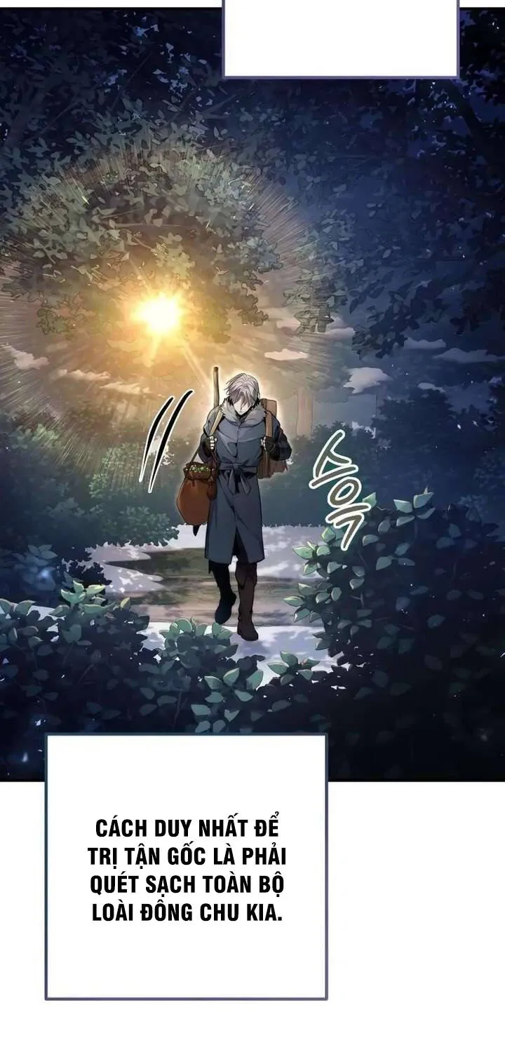Kẻ Vô Lại Hạng 10 Nhà Bá Tước Biên Cương Chap 3 - Next Chap 4
