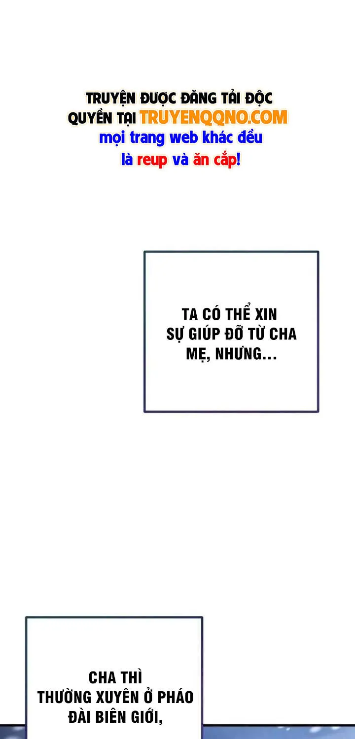 Kẻ Vô Lại Hạng 10 Nhà Bá Tước Biên Cương Chap 3 - Next Chap 4