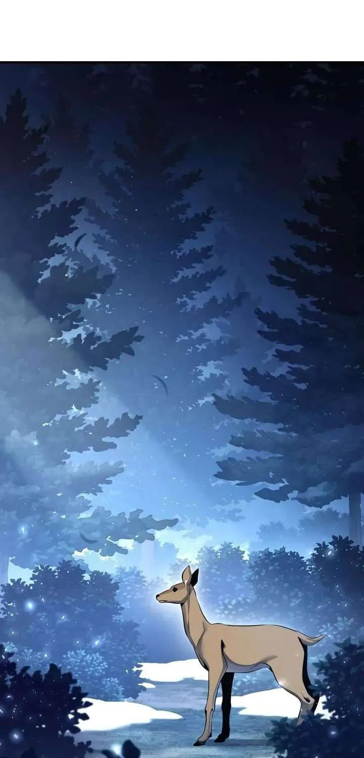 Kẻ Vô Lại Hạng 10 Nhà Bá Tước Biên Cương Chap 3 - Next Chap 4