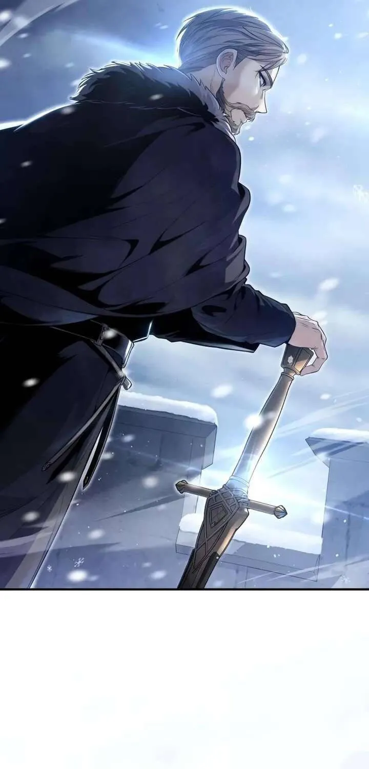 Kẻ Vô Lại Hạng 10 Nhà Bá Tước Biên Cương Chap 3 - Next Chap 4