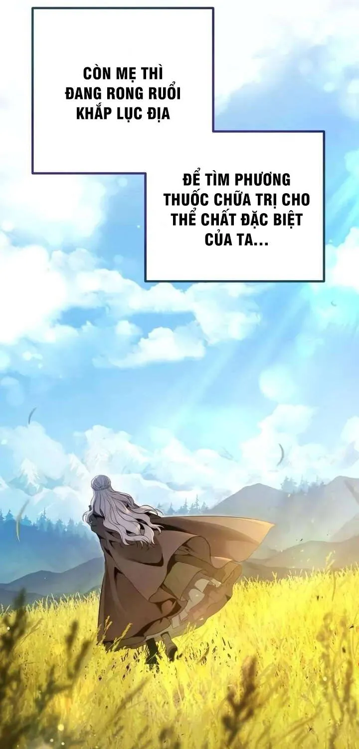 Kẻ Vô Lại Hạng 10 Nhà Bá Tước Biên Cương Chap 3 - Next Chap 4