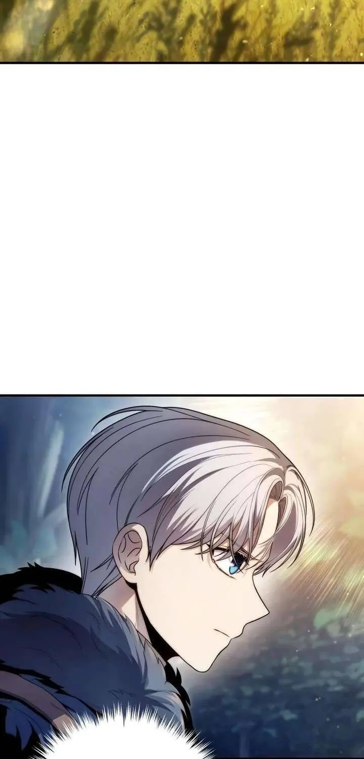 Kẻ Vô Lại Hạng 10 Nhà Bá Tước Biên Cương Chap 3 - Next Chap 4