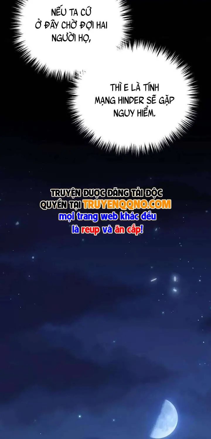 Kẻ Vô Lại Hạng 10 Nhà Bá Tước Biên Cương Chap 3 - Next Chap 4