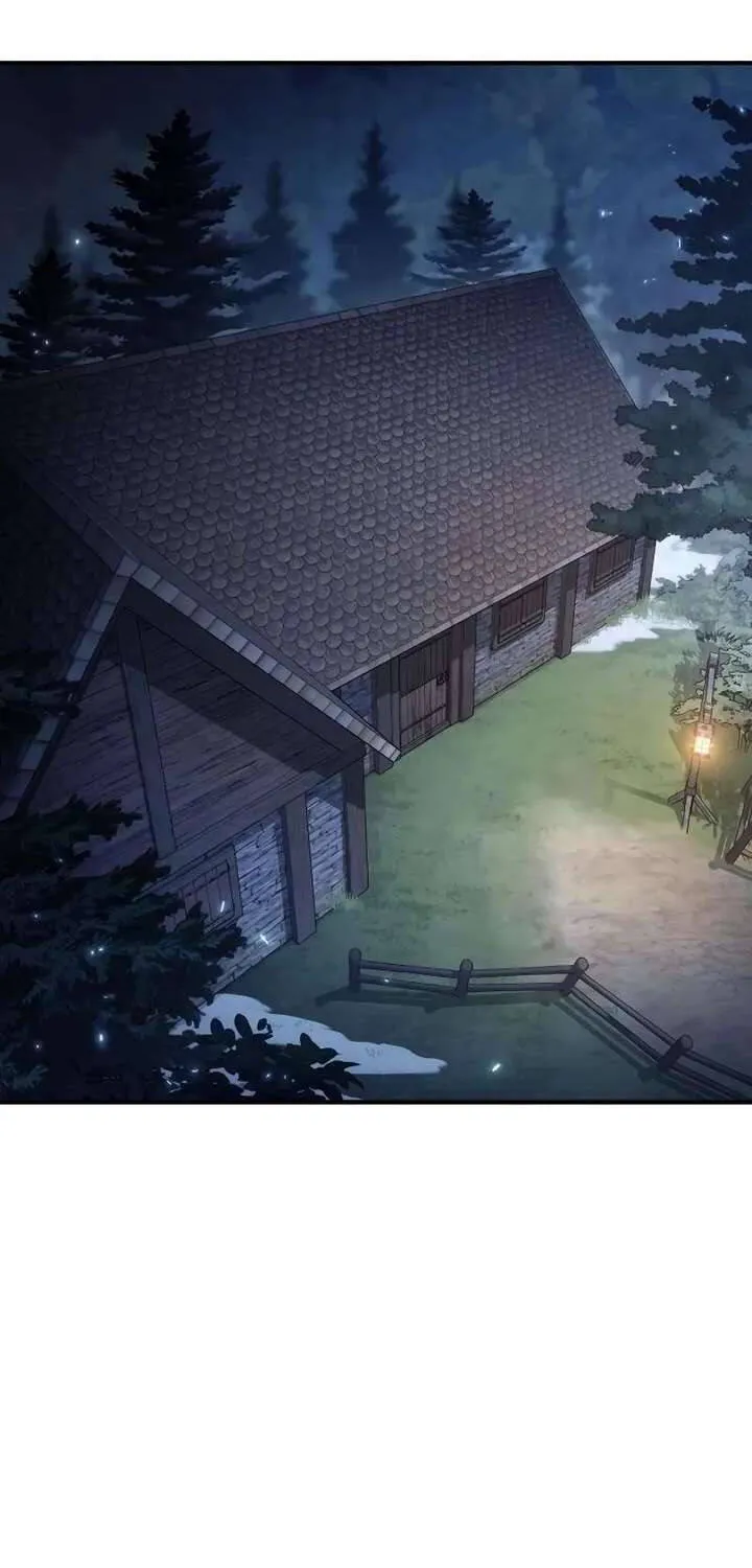 Kẻ Vô Lại Hạng 10 Nhà Bá Tước Biên Cương Chap 3 - Next Chap 4