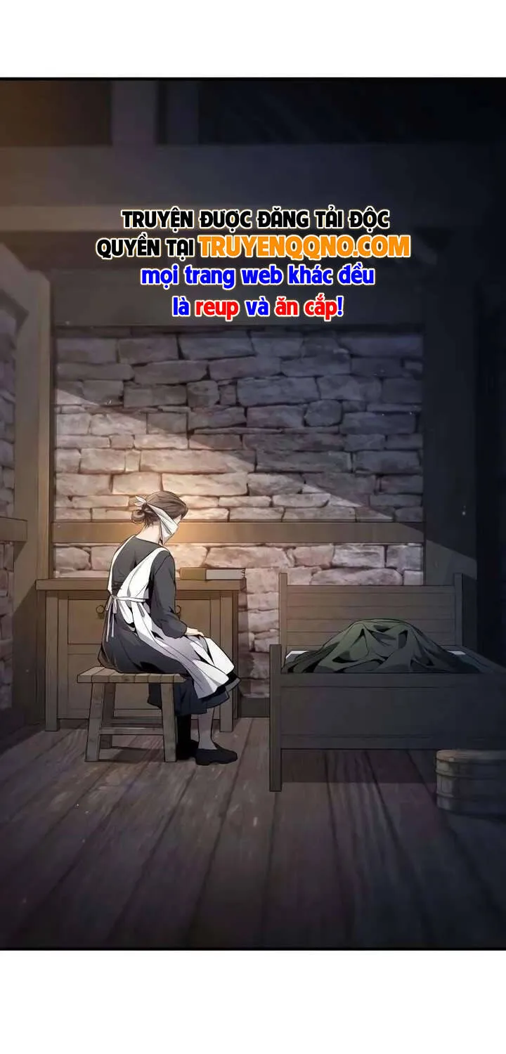 Kẻ Vô Lại Hạng 10 Nhà Bá Tước Biên Cương Chap 3 - Next Chap 4