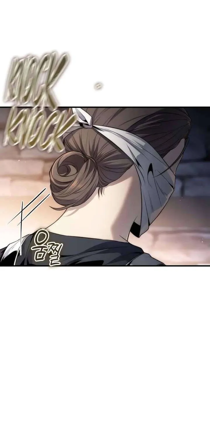 Kẻ Vô Lại Hạng 10 Nhà Bá Tước Biên Cương Chap 3 - Next Chap 4